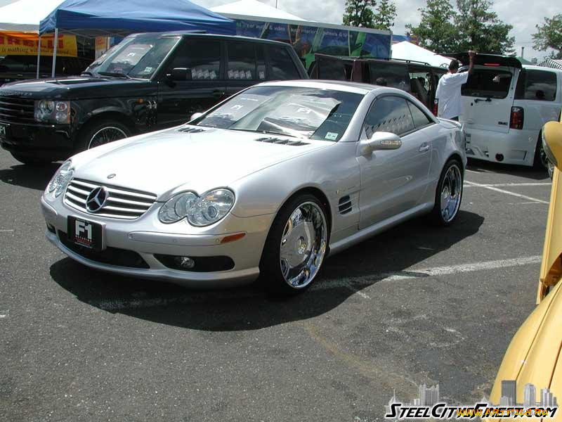 clk, , mercedes, benz